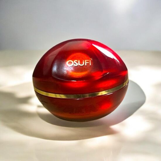 OSUFI N2